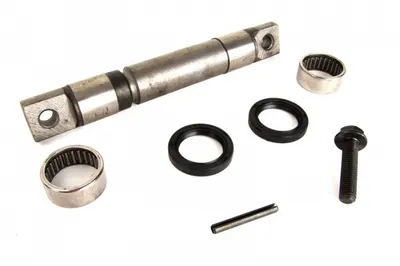 Furca ambreiaj potrivit MERCEDES LK LN2, MK, NG, OH, SK 01.70