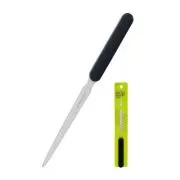 Cutit scrisori Grand GR-826 130-1188, 190mm, blister