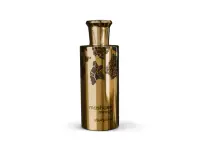 Apa de Parfum Mawwal Sense Mashaer Mirage, Unisex, 100 ml