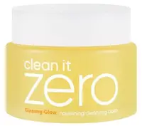 Banila Co Clean it Zero Balsam nutritiv, 100 ml