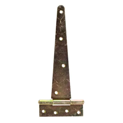 Balamale T nr.10