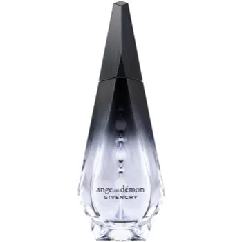 GIVENCHY Ange ou Démon Eau de Parfum pentru femei