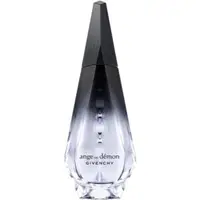 GIVENCHY Ange ou Démon Eau de Parfum pentru femei