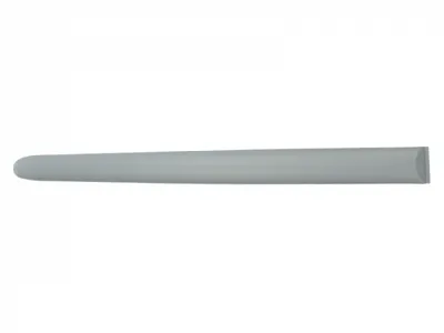 Bandou pentru usa spate dreapta grunduita PEUGEOT 206, 206+ 5 usi intre 1998-2012