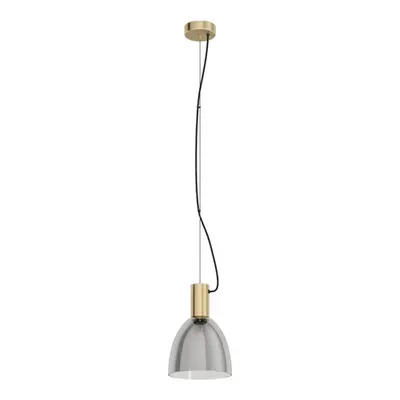 Pendul Eglo Lebalio 99313