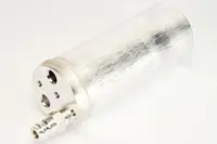 Filtru Uscator Ac Renault Megane I, Megane I Classic, Megane I Coach, Scenic I 1.4-2.0 Intre 1997-2003
