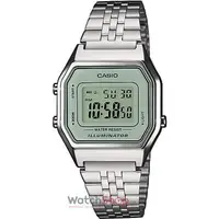 Ceas Casio VINTAGE LA680WEA-7E