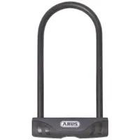 Abus - antifurt tip U - Facilo 32/150HB230 + bracket USH32 - nivel securitate 7