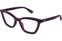 Gucci GG1686O 011