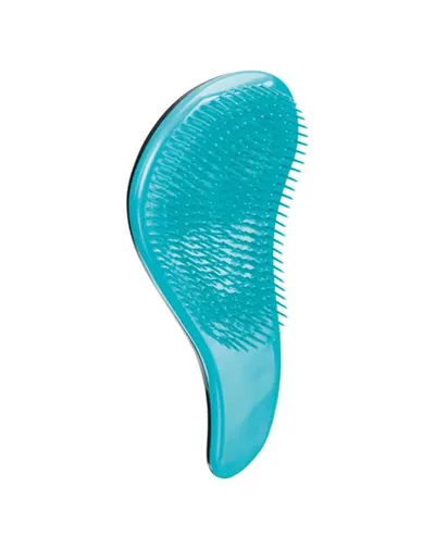 TRIXIE Perie moale pentru blana pisicilor, 19 cm