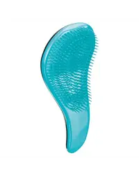 TRIXIE Perie moale pentru blana pisicilor, 19 cm