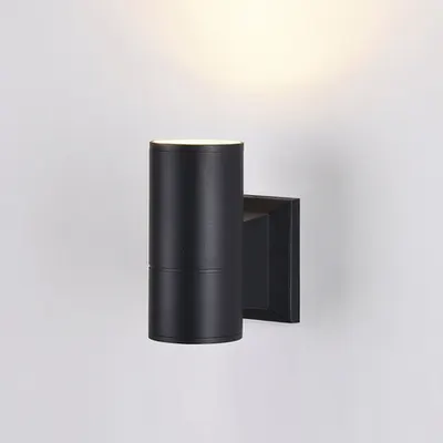Lampa perete Bowery O574WL-01B