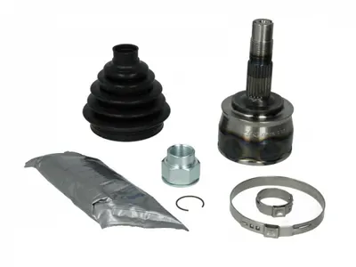 Cap planetara spre roata (22z 21z 51mm) FIAT IDEA, PUNTO, STILO; LANCIA MUSA, Y, YPSILON 1.2-1.9D dupa 1999