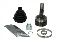 Cap planetara spre roata (22z 21z 51mm) FIAT IDEA, PUNTO, STILO; LANCIA MUSA, Y, YPSILON 1.2-1.9D dupa 1999