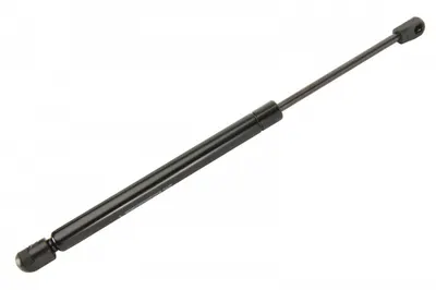 Amortizor portbagaj, haion, spate stanga dreapta JEEP GRAND CHEROKEE III 2004-2010