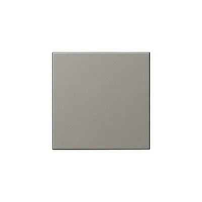 Modul fals Arteor - patrat - 2 module - magnesium
