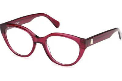 Max&Co. MO5205 069