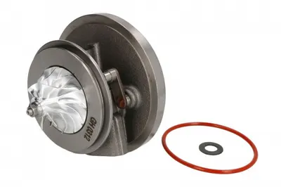 Miez Turbina Aluminiu Potrivit Jaguar F-Pace, Xf Ii, Xf Sportbrake; Land Rover Discovery Sport, Discovery V, Range Rover Evoque 2.0d 05.15