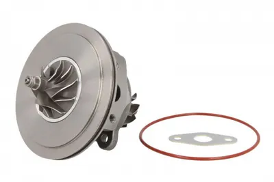 Cartus Chra Core Assy Potrivit Mercedes Sprinter 3,5-T (b906), Sprinter 3-T (b906), Sprinter 5-T (b906) 2.1d 06.06