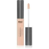 BPerfect Chroma Conceal corector lichid culoare 12,5 ml