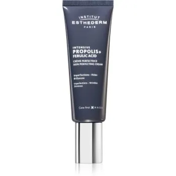 Institut Esthederm Intensive Propolis+ Cream crema intensiva impotriva acneei