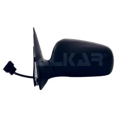 Oglinda exterioara ALKAR 6125522