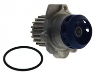 Pompa Apa Audi A2, A3; Ford Galaxy; Seat Alhambra, Altea, Altea Xl, Arosa, Cordoba, Ibiza Iii, Ibiza Iv, Leon, Toledo Iii; Skoda Fabia I, Fabia I Praktik, Fabia Ii, Octavia Ii 1.2d-2.0d Dupa 1999