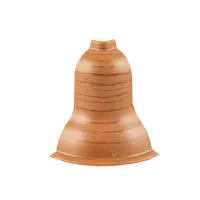 Colt exterior plinta Korner LP52 cires