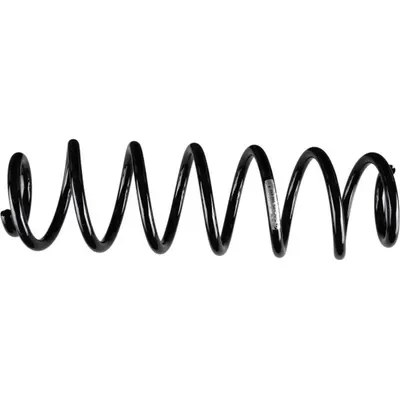 Arc spiral SACHS 994 856