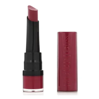 Ruj Bourjois Rouge Velvet, Culoare 10 Magnifig, 2,4 g