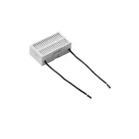 Shelly Bypass R2 (accesoriu pentru Shelly 1L si Shelly Dimmer 2) 3800235266113