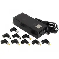 Alimentator pt.: LAPTOP UNIVERSAL; model: NPA-AC2; 5V; 120W