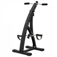 Bicicleta pentru recuperare TECHFIT TCPEDDUAL