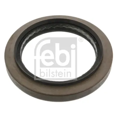 Simering, rulment roata FEBI BILSTEIN 12282