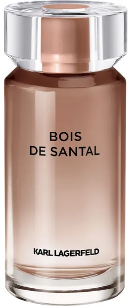 Apă de toaletă Karl Lagerfeld Bois de Santal, 100 ml