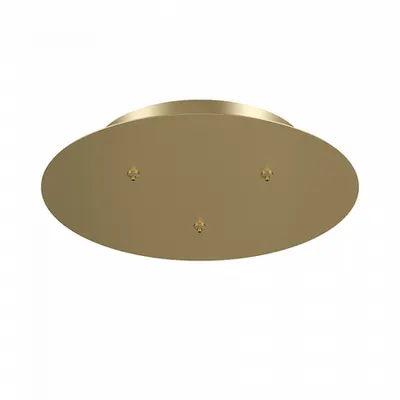 Accessory New Series 086nMOD058A-03BS