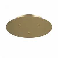 Accessory New Series 086nMOD058A-03BS