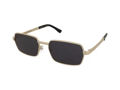 Ochelari de soare Dsquared2 D2 0192/S J5G/IR