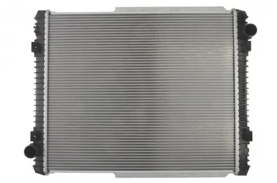 Radiator motor (fara cadru) potrivit IVECO EUROCARGO I-III, EUROCARGO IV, EUROCARGO V F4AE0481A-F4GFE601A 09.00