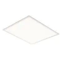 Panel led, Stratus Pro 32W cool white