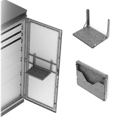 Lpt- Laptop Table 60