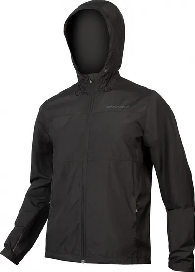 Geacă de ciclism pentru bărbați Endura Hummvee Windshell