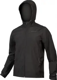 Geacă de ciclism pentru bărbați Endura Hummvee Windshell