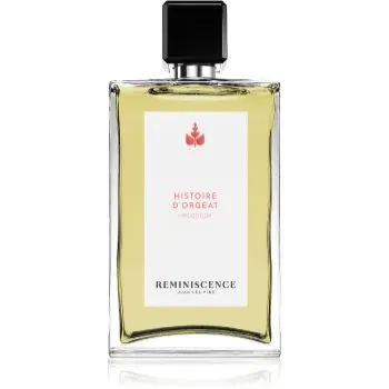 Reminiscence Histoire D'Orgeat Eau de Parfum unisex