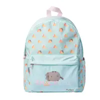 Ghiozdan Pusheen Foodie Collection