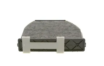 Filtru habitaclu C.A. BOSCH 1 987 435 001