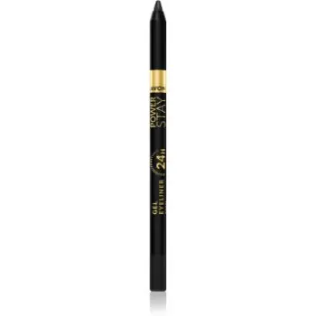 Avon Power Stay 24h gel pentru linia ochilor