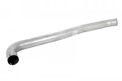 Racord evacuare (lungime:1244mm) potrivit DAF LF 45 BE110C BE123C BE99C 01.01