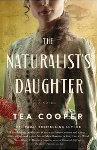 The Naturalist's Daughter
