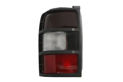 Stop lampa spate Stanga potrivit MITSUBISHI PAJERO II, PAJERO SPORT dupa 1990